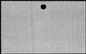 00402392.jpg