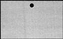 00402402.jpg