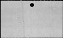 00402404.jpg