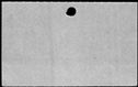 00402410.jpg