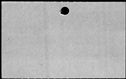 00402412.jpg