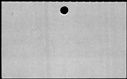 00402414.jpg