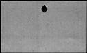 00402424.jpg