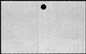 00402426.jpg