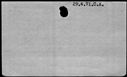 00402430.jpg