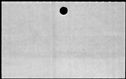 00402444.jpg