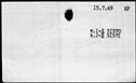 00402460.jpg