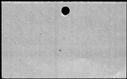 00402490.jpg
