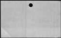 00402508.jpg