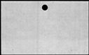 00402530.jpg
