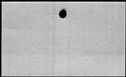 00402544.jpg