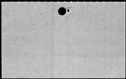 00402554.jpg