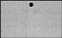 00402560.jpg