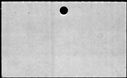 00402562.jpg
