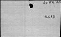 00402566.jpg