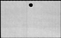00402576.jpg