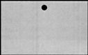 00402578.jpg