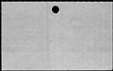 00402582.jpg