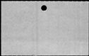 00402584.jpg