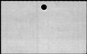 00402588.jpg