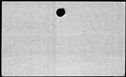 00402596.jpg
