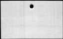 00402648.jpg
