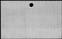 00402664.jpg