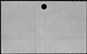 00402674.jpg