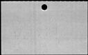 00402676.jpg