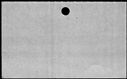 00402690.jpg