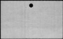 00402692.jpg