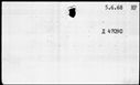 00402704.jpg