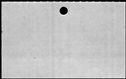 00402740.jpg