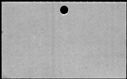 00402742.jpg