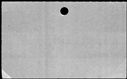 00402744.jpg