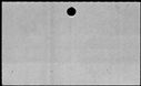 00402746.jpg