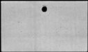 00402800.jpg