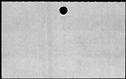 00402806.jpg
