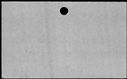 00402854.jpg