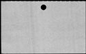 00402856.jpg