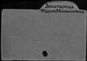 00402861.jpg