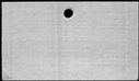 00402892.jpg