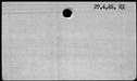 00402894.jpg