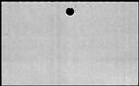 00402904.jpg