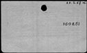 00402914.jpg