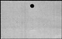 00402940.jpg