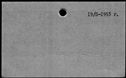 00402950.jpg