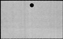 00402974.jpg