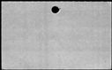 00402980.jpg
