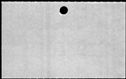 00403006.jpg